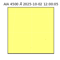 saia - 2025-10-02T12:00:05.962000