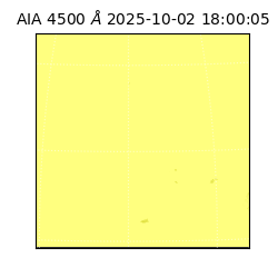 saia - 2025-10-02T18:00:05.962000