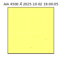 saia - 2025-10-02T19:00:05.962000
