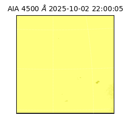 saia - 2025-10-02T22:00:05.963000