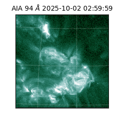 saia - 2025-10-02T02:59:59.137000