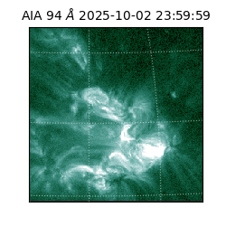 saia - 2025-10-02T23:59:59.122000
