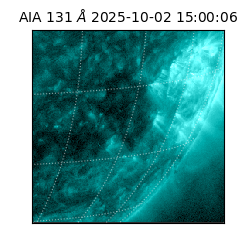 saia - 2025-10-02T15:00:06.622000