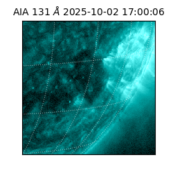 saia - 2025-10-02T17:00:06.646000