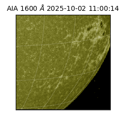 saia - 2025-10-02T11:00:14.129000