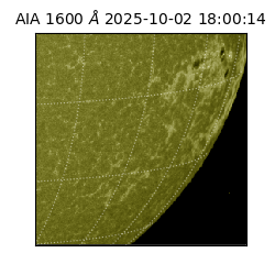 saia - 2025-10-02T18:00:14.126000