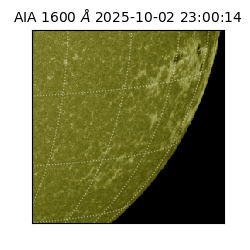 saia - 2025-10-02T23:00:14.126000