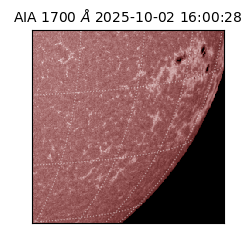 saia - 2025-10-02T16:00:28.717000