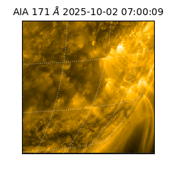 saia - 2025-10-02T07:00:09.351000
