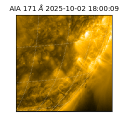 saia - 2025-10-02T18:00:09.350000