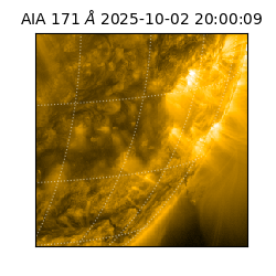 saia - 2025-10-02T20:00:09.350000