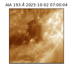 saia - 2025-10-02T07:00:04.843000
