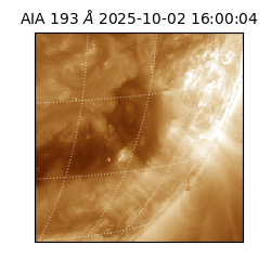 saia - 2025-10-02T16:00:04.843000