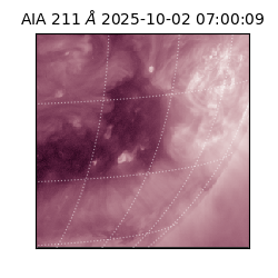 saia - 2025-10-02T07:00:09.626000