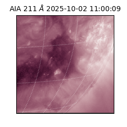saia - 2025-10-02T11:00:09.626000