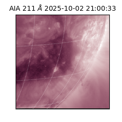saia - 2025-10-02T21:00:33.626000
