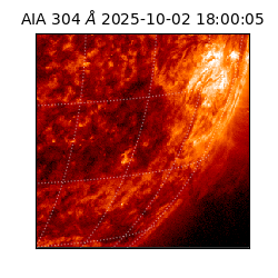 saia - 2025-10-02T18:00:05.130000