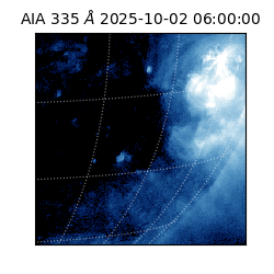 saia - 2025-10-02T06:00:00.632000