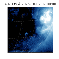 saia - 2025-10-02T07:00:00.633000