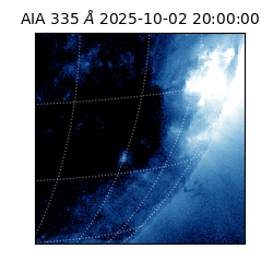 saia - 2025-10-02T20:00:00.622000