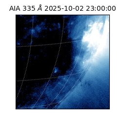 saia - 2025-10-02T23:00:00.633000