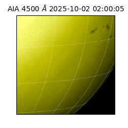 saia - 2025-10-02T02:00:05.966000