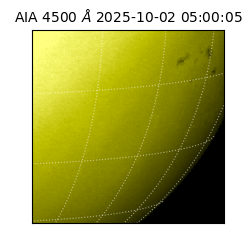 saia - 2025-10-02T05:00:05.969000