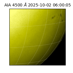saia - 2025-10-02T06:00:05.965000