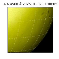 saia - 2025-10-02T11:00:05.963000