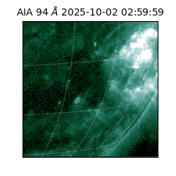 saia - 2025-10-02T02:59:59.137000