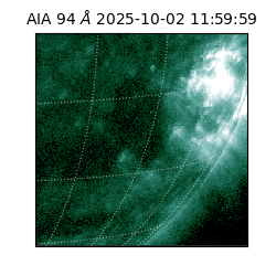 saia - 2025-10-02T11:59:59.140000