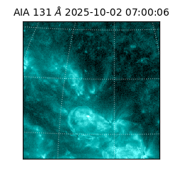 saia - 2025-10-02T07:00:06.622000