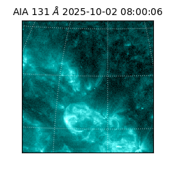 saia - 2025-10-02T08:00:06.622000
