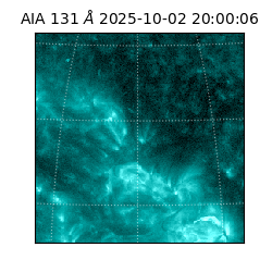 saia - 2025-10-02T20:00:06.622000