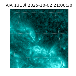 saia - 2025-10-02T21:00:30.622000