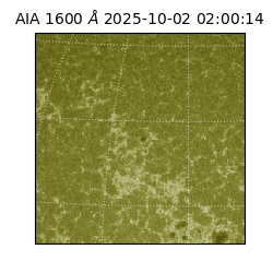 saia - 2025-10-02T02:00:14.126000