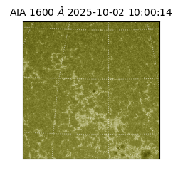 saia - 2025-10-02T10:00:14.126000