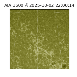 saia - 2025-10-02T22:00:14.126000