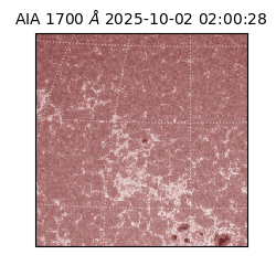 saia - 2025-10-02T02:00:28.718000