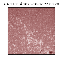 saia - 2025-10-02T22:00:28.717000