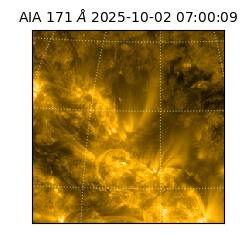 saia - 2025-10-02T07:00:09.351000