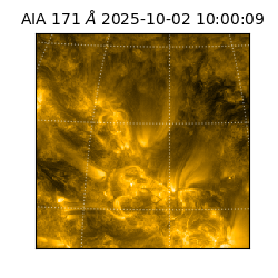 saia - 2025-10-02T10:00:09.350000