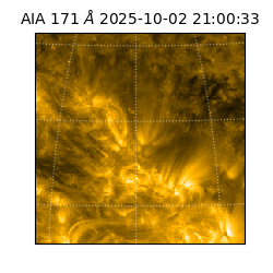 saia - 2025-10-02T21:00:33.350000