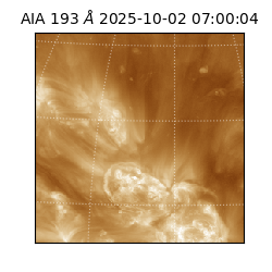 saia - 2025-10-02T07:00:04.843000
