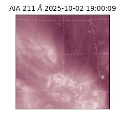 saia - 2025-10-02T19:00:09.626000