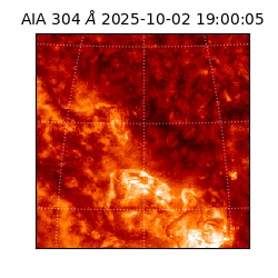 saia - 2025-10-02T19:00:05.130000