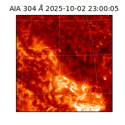 saia - 2025-10-02T23:00:05.130000
