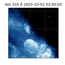 saia - 2025-10-02T02:00:00.626000