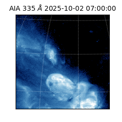 saia - 2025-10-02T07:00:00.633000