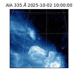 saia - 2025-10-02T10:00:00.622000